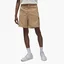 Шорти чоловічі Air Jordan Dri-Fit Sport Beige FD1367-200