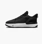 Кросівки дитячі Air Jordan Day1 Eo Big Kids Shoes Black/White FQ1306-001