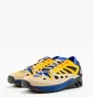 Кроссовки мужские Nike Acg Air Exploraid Hyper Royal Multi FJ1920-400