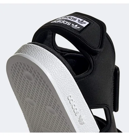 Сандали унисекс Adidas Adilette Sandal 3.0 Black Eg5025