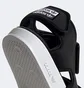 Сандали унисекс Adidas Adilette Sandal 3.0 Black Eg5025