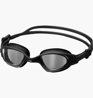 Очки для плавания унисекс Aqua Speed Torrent Blue 715-07