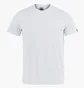 Футболка мужская Joma Desert White 101739.200