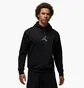 Худі чоловіче Air Jordan All-Star Weekend Bc Black Fj5544-010