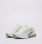 Кроссовки детские Nike Air Max Dn Big Kids Shoes White/Grey IH7672-001