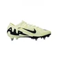 Бутси чоловічі Nike Air Zoom Mercurial Vapor Xv Elite Sg Mad Ready Pro-Player-Edition Yellow FD0243-700