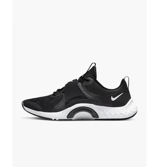Кроссовки женские Nike Renew In-Season Tr 12 Black Dd9301-001