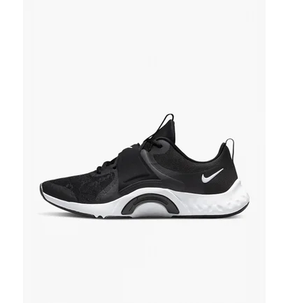 Кроссовки женские Nike Renew In-Season Tr 12 Black Dd9301-001