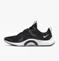 Кроссовки женские Nike Renew In-Season Tr 12 Black Dd9301-001