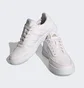 Кросівки жіночі Adidas Breaknet 2.0 Shoes Beige GZ9372