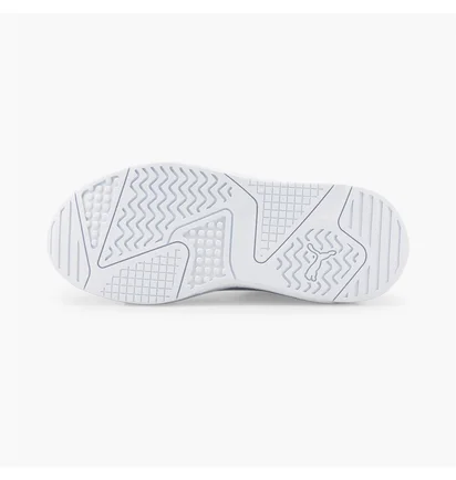 Кроссовки мужские Puma X-Ray Speed White 384638-02