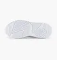 Кроссовки мужские Puma X-Ray Speed White 384638-02
