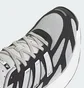 Кроссовки унисекс Adidas Adizero Aruku Grey JI3555