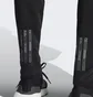 Штани чоловічі Adidas Train Essentials Seasonal Woven Training Pants Black IJ9612
