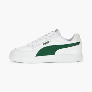 Кросівки унісекс Puma Caven White 380810-26