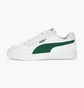 Кроссовки унисекс Puma Caven White 380810-26