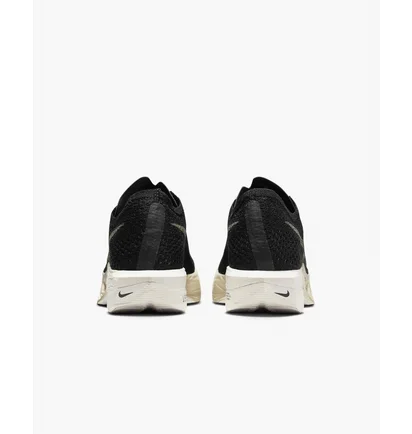 Кросівки жіночі Nike Vaporfly 3 Road Racing Shoes Black DV4130-002