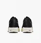 Кросівки жіночі Nike Vaporfly 3 Road Racing Shoes Black DV4130-002