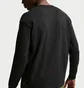 Лонгслив мужской Nike Premium Essentials Sustainable Black IH1127-010