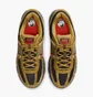 Кроссовки мужские Nike Zoom Vomero 5 Olive/Black IH1344-300