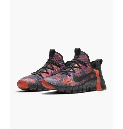 Кросівки чоловічі Nike Free Metcon 3 Multi CJ0861-002