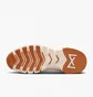 Кросівки жіночі Nike Free Metcon 5 WomenS Training Shoes Orange DV3950-200