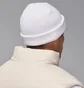 Шапка унисекс Air Jordan Erra Beanie White FZ2055-100