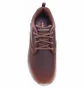 Кросівки чоловічі Skechers Delson Brown 65693-CDB