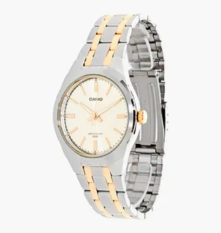 Часы мужские Casio MTP-1310SG-7A