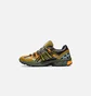 Кросівки чоловічі Asics X Andersson Bell Gel-Sonoma 15-50 Olive 1201A852-300