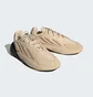 Кроссовки мужские Adidas Ozelia Shoes Beige IE2000