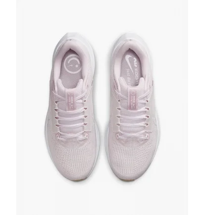 Кроссовки женские Nike Pegasus 40 WomenS Road Running Shoes Pink DV3854-600
