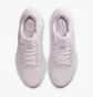 Кроссовки женские Nike Pegasus 40 WomenS Road Running Shoes Pink DV3854-600