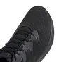 Кроссовки унисекс Adidas Response Runner Black IH3576