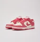 Кроссовки женские Nike Dunk Low Pink/Beige DD1873-600