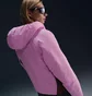 Куртка женская Nike Acg Pink FV7335-632