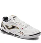 Футзалки чоловічі Joma Fs Indoor White FSS2402IN