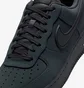 Кросівки чоловічі Nike Air Force 1 07 Grey HV6223-002