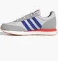 Кросівки чоловічі Adidas Run 60S 3.0 Lifestyle Running Shoes Grey Hp2261