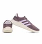 Кроссовки женские Adidas Lite Racer 20 Violet EG3294