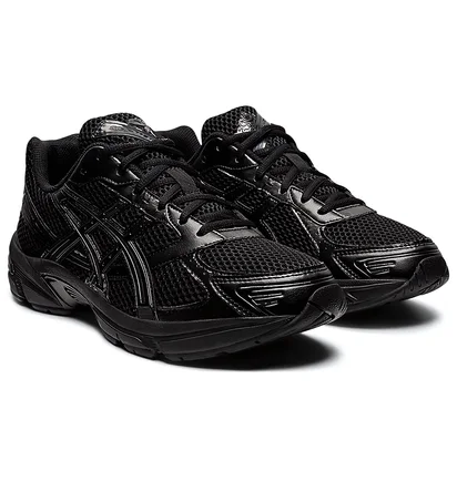 Кросівки унісекс Asics Gel-1130 Black 1201A256-002