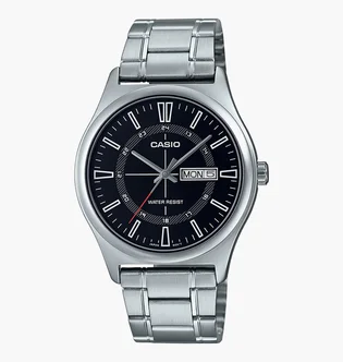 Часы мужские Casio MTP-V006D-1C