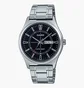 Часы мужские Casio  MTP-V006D-1C