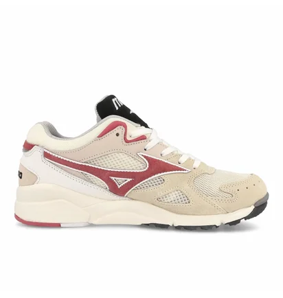 Кросівки чоловічі Mizuno Sky Medal S Beige D1GA213206