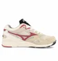 Кросівки чоловічі Mizuno Sky Medal S Beige D1GA213206