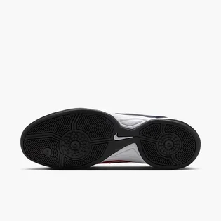 Кроссовки мужские Nike Total 90 Black II7631-400