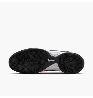 Кроссовки мужские Nike Total 90 Black II7631-400