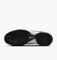 Кроссовки мужские Nike Total 90 Black II7631-400