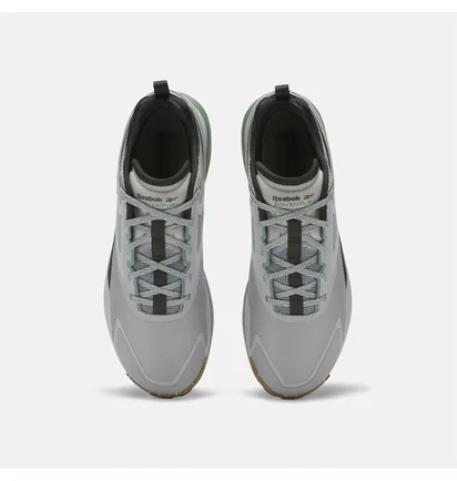 Кросівки унісекс Reebok Nano X3 Adventure Grey 100074531