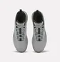 Кросівки унісекс Reebok Nano X3 Adventure Grey 100074531